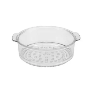 بخار پز SKK سايز PYREX20 كد 06020