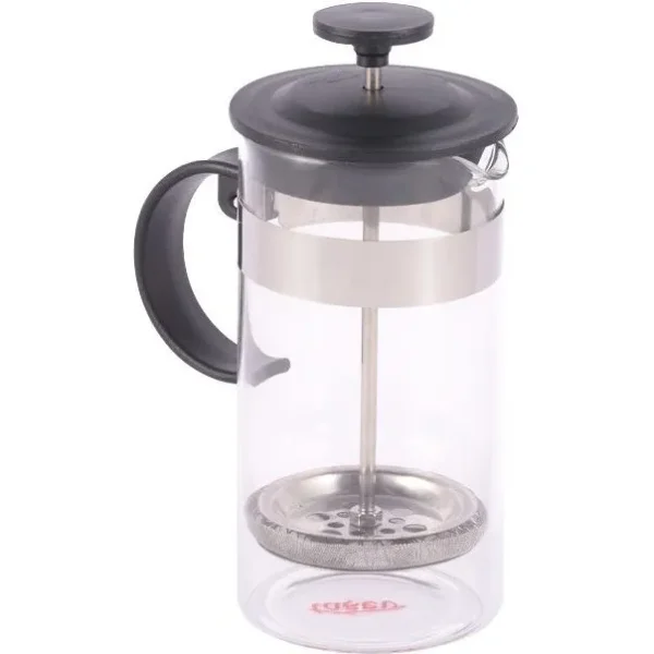 فرنچ پرس گرد 600 ميلي كد T0007