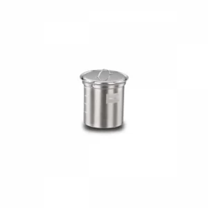 صافی چای استرانیا (86x85 میلیمتر