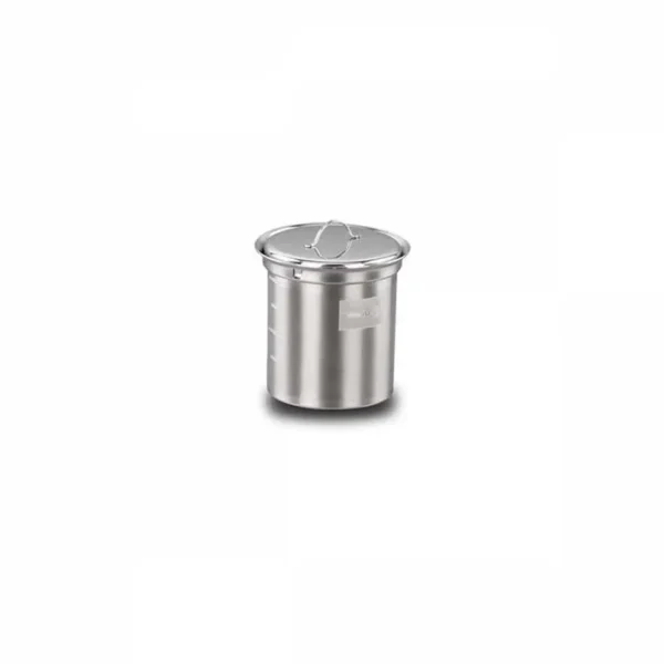 صافی چای استرانیا (86x85 میلیمتر