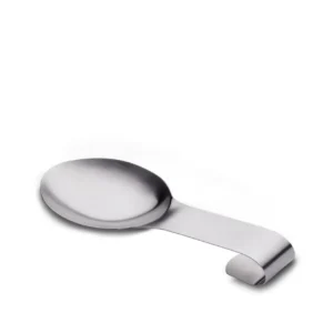 جا قاشقی تویستی (استیل) کد 665-01