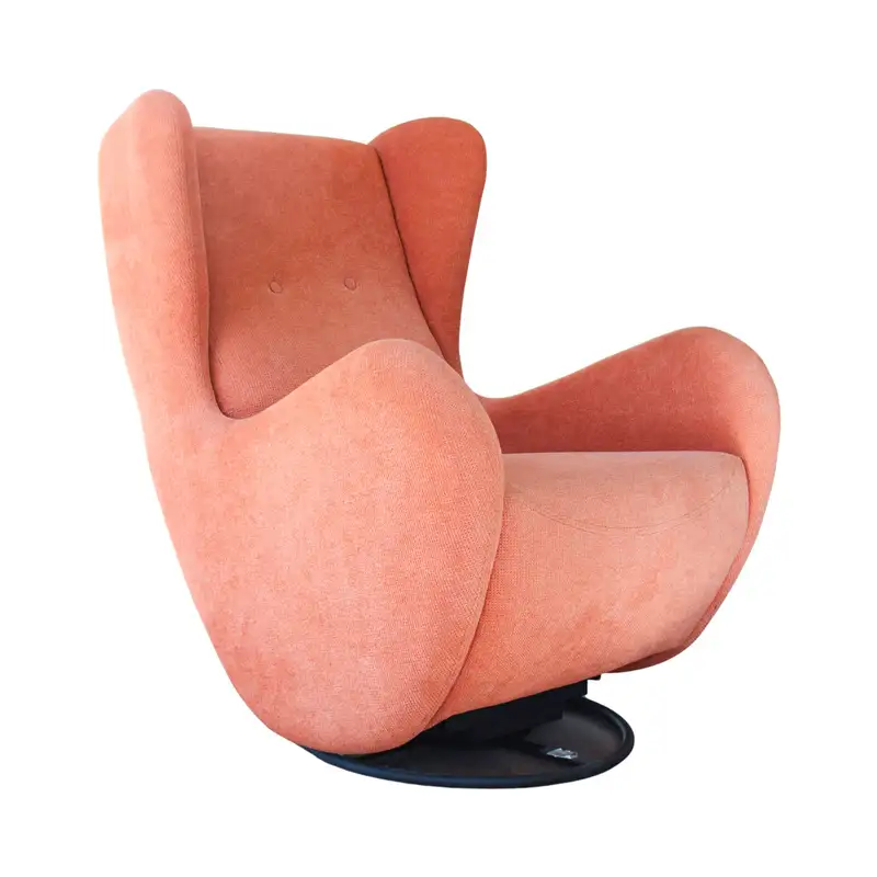 مبل پینگو پارچه وال 4