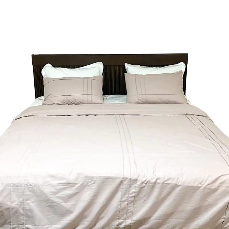 تخت 180 لاین گردویی