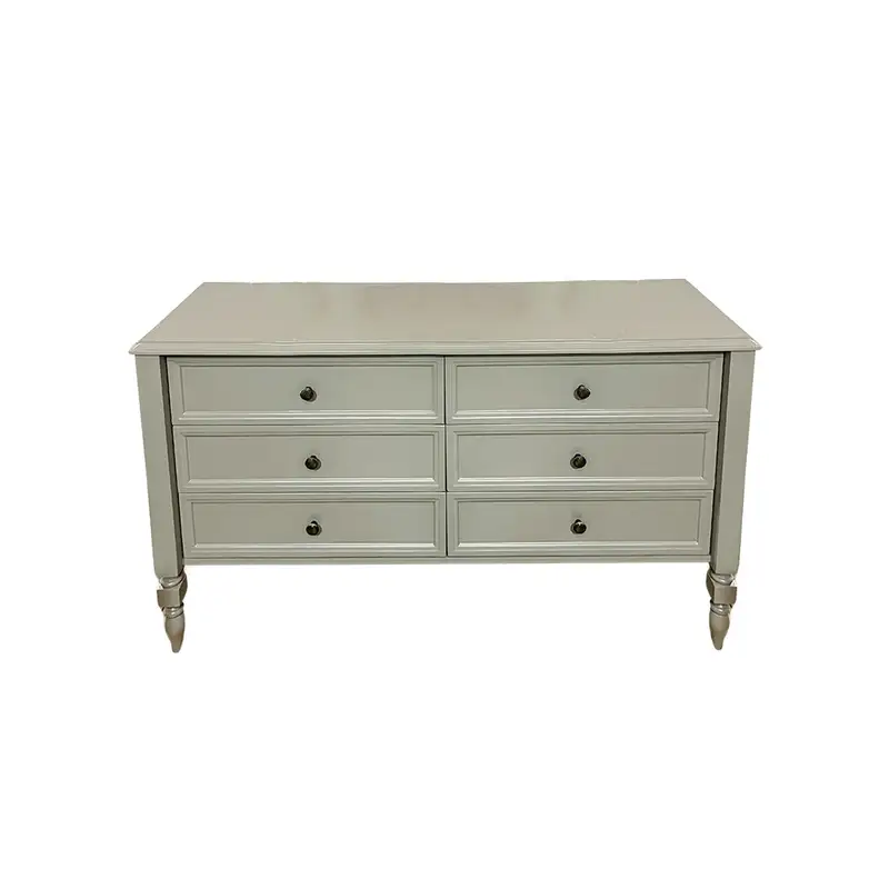 میز آرایش لامیا چوب 2006