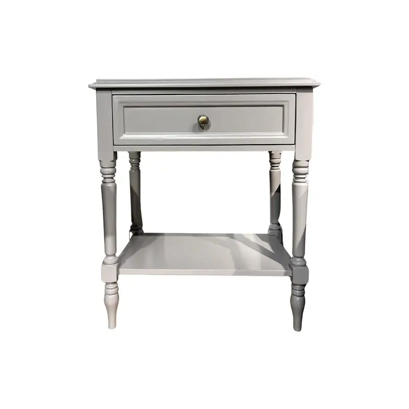 بغل تخت لامیا چوب 2006