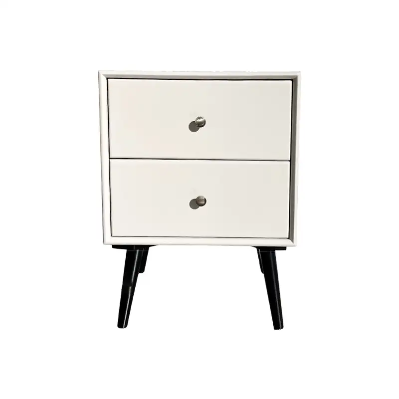 پا تخت میلو بدنه 2003 پایه مشکی