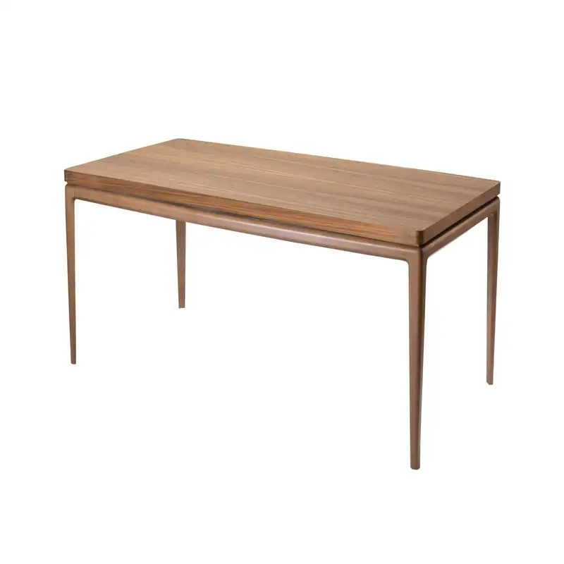 میز غذاخوری 8 نفره فلورین