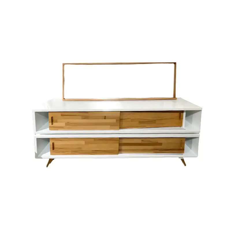 کنسول آرمادا 2 طبقه