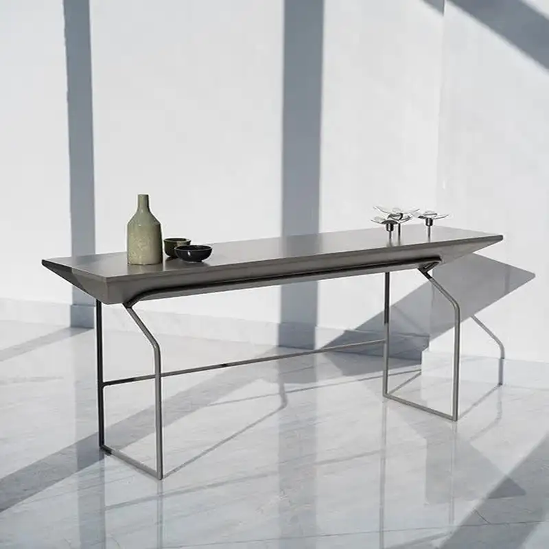 کنسول آنیما چوب 157