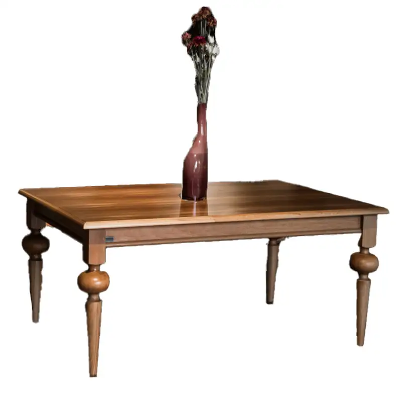 جلو مبل اسپینر 75*75 خودرنگ