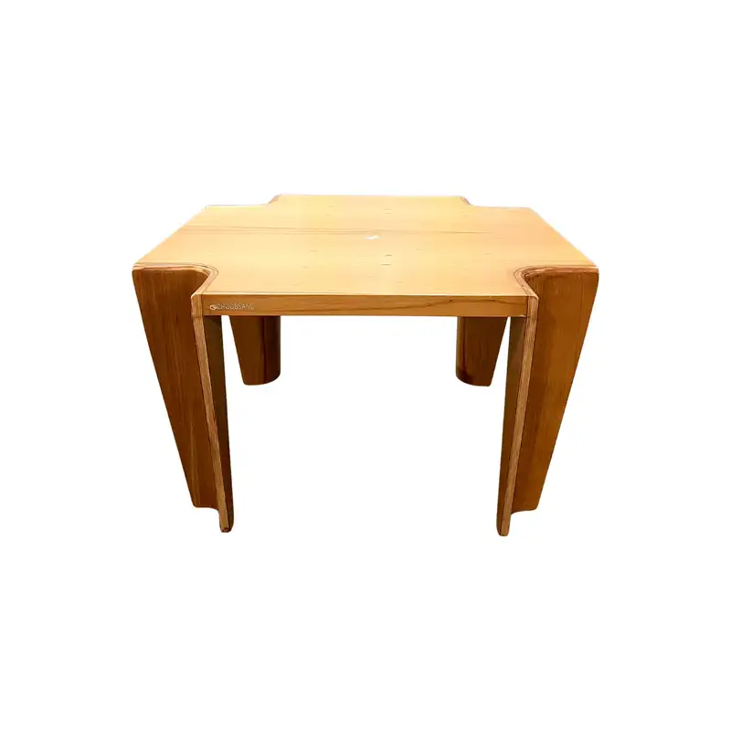 جلو مبل رایکا مربع 60 خودرنگ