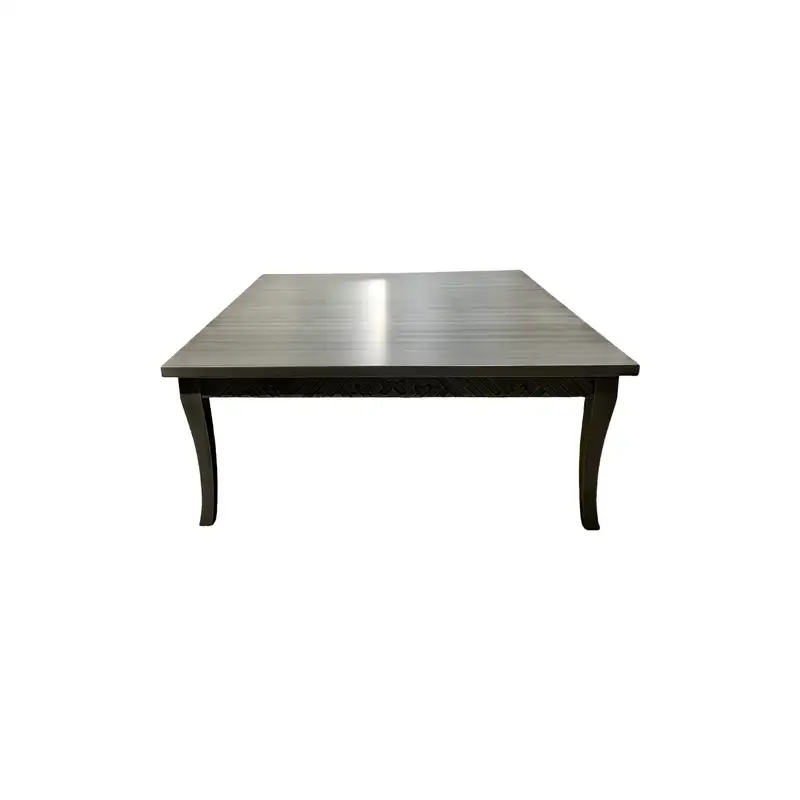 جلو مبلی کورنیس 100*100