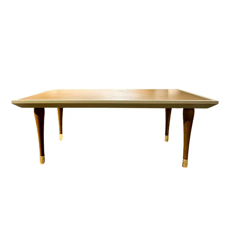 جلو مبل آسو جویز