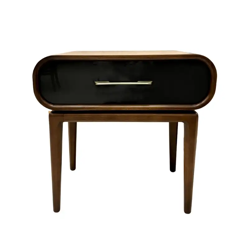 بغل مبل فلورین