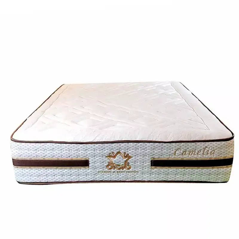 تشک کاملیا سایز 160