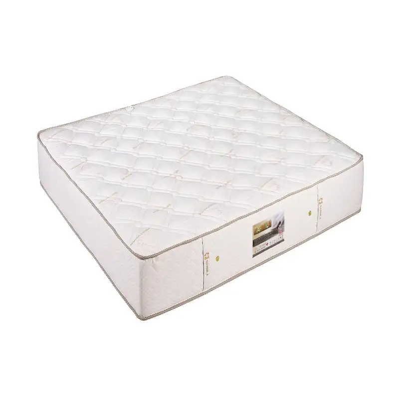 تشک نیلوفر سایز 200*160