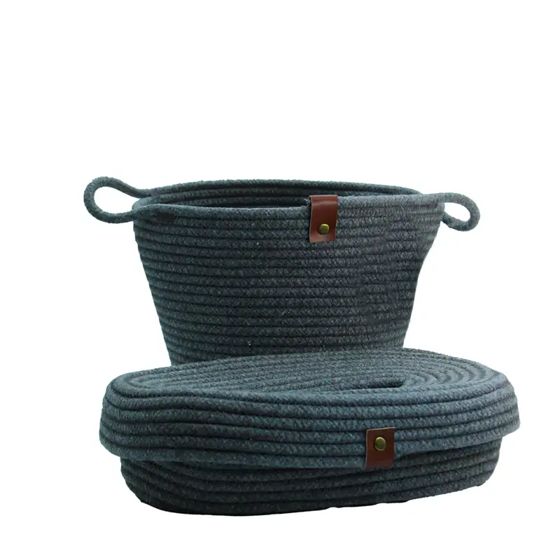 سطل و جادستمالی ساده کد 1-7777