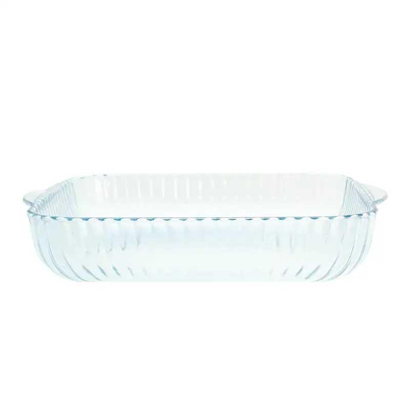 بورجام تابه شیاردار 3200 سی سی کد 59394