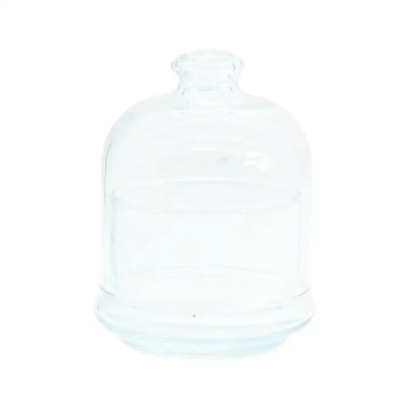 عسل خوری کوچک بیسیک کد 96966