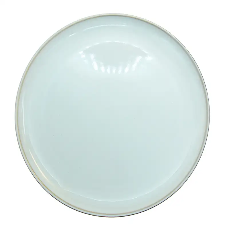 پلوخوری طوسی هوم زا