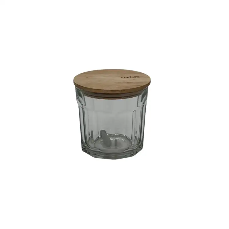 کاسه نگه دارنده استوانه ای بزرگ مدل لنا کد 9607