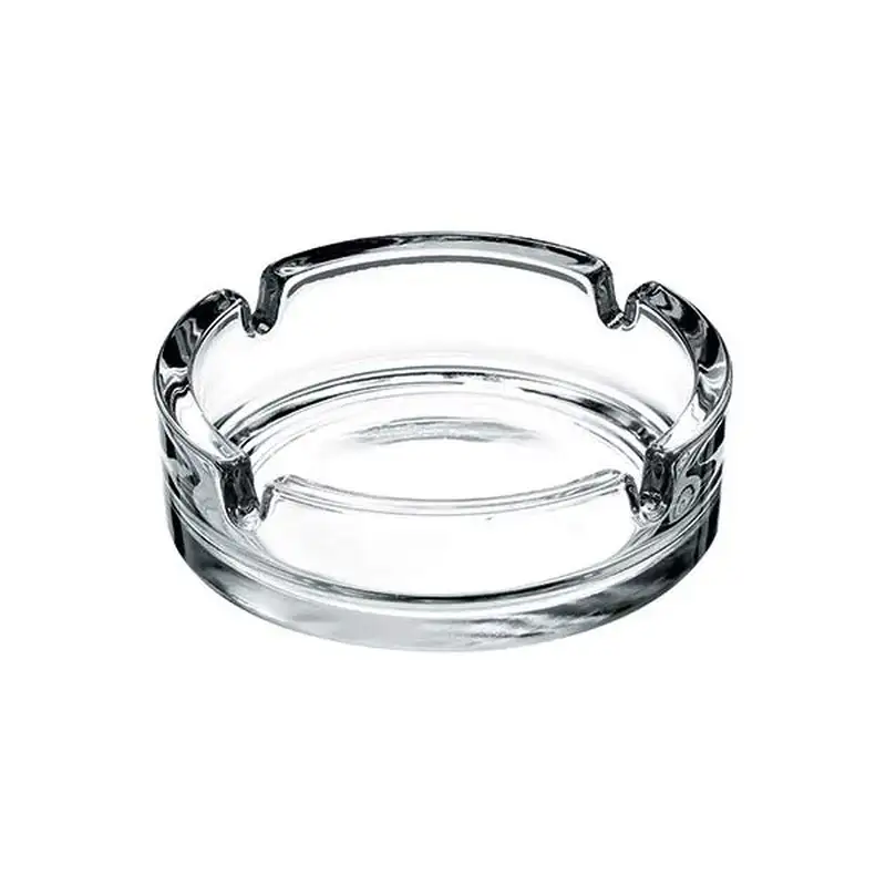 زیر سیگاری بیسترو بزرگ (جفتی ) کد 54036