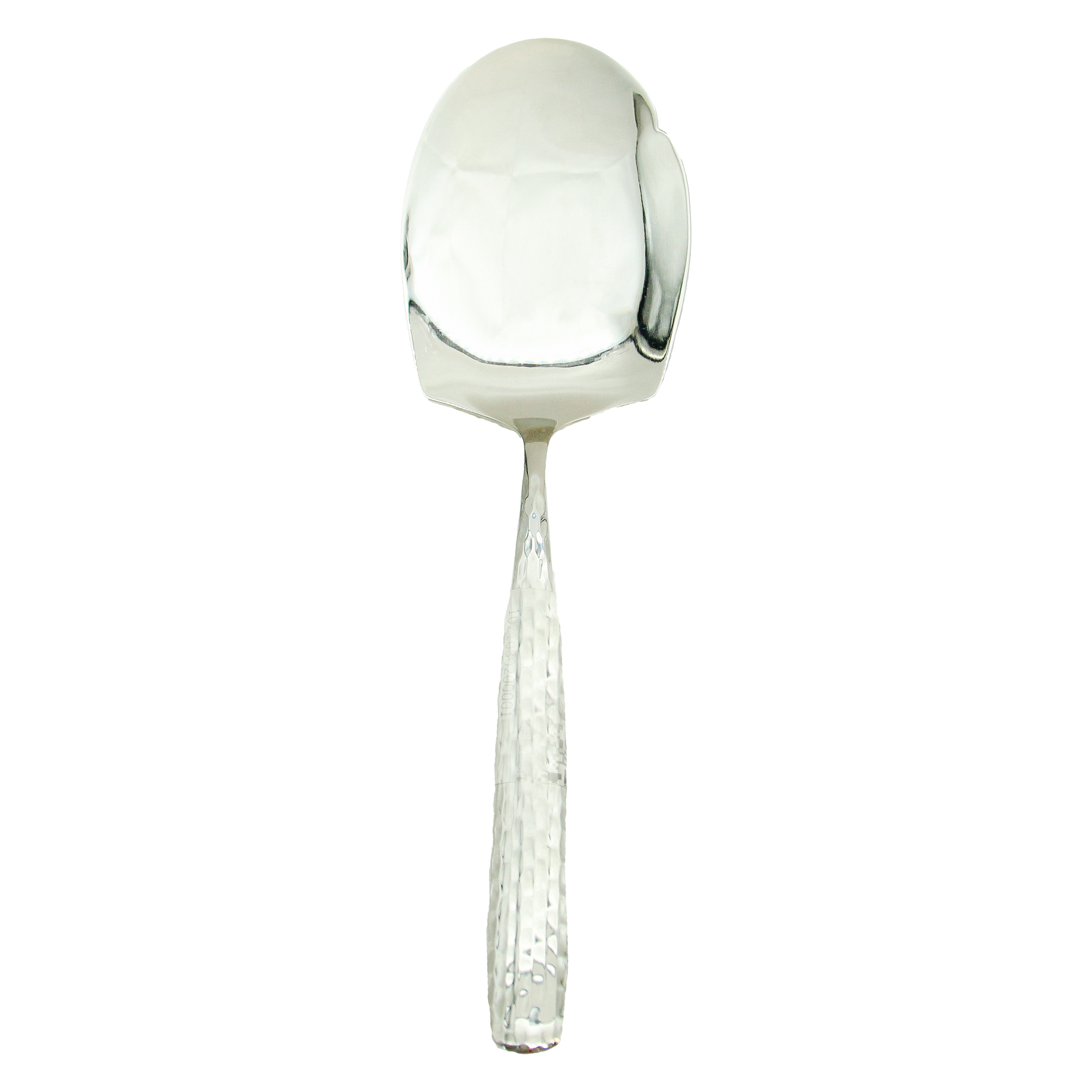 کفگیر برلیان نیکولو