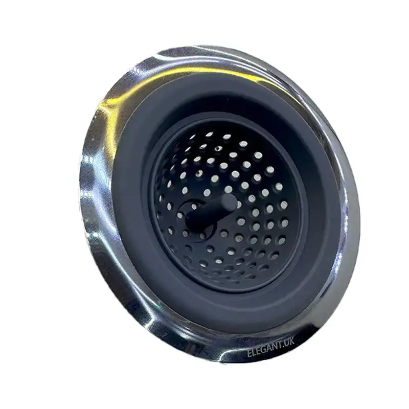 صافی سیلیکونی الگانت 481