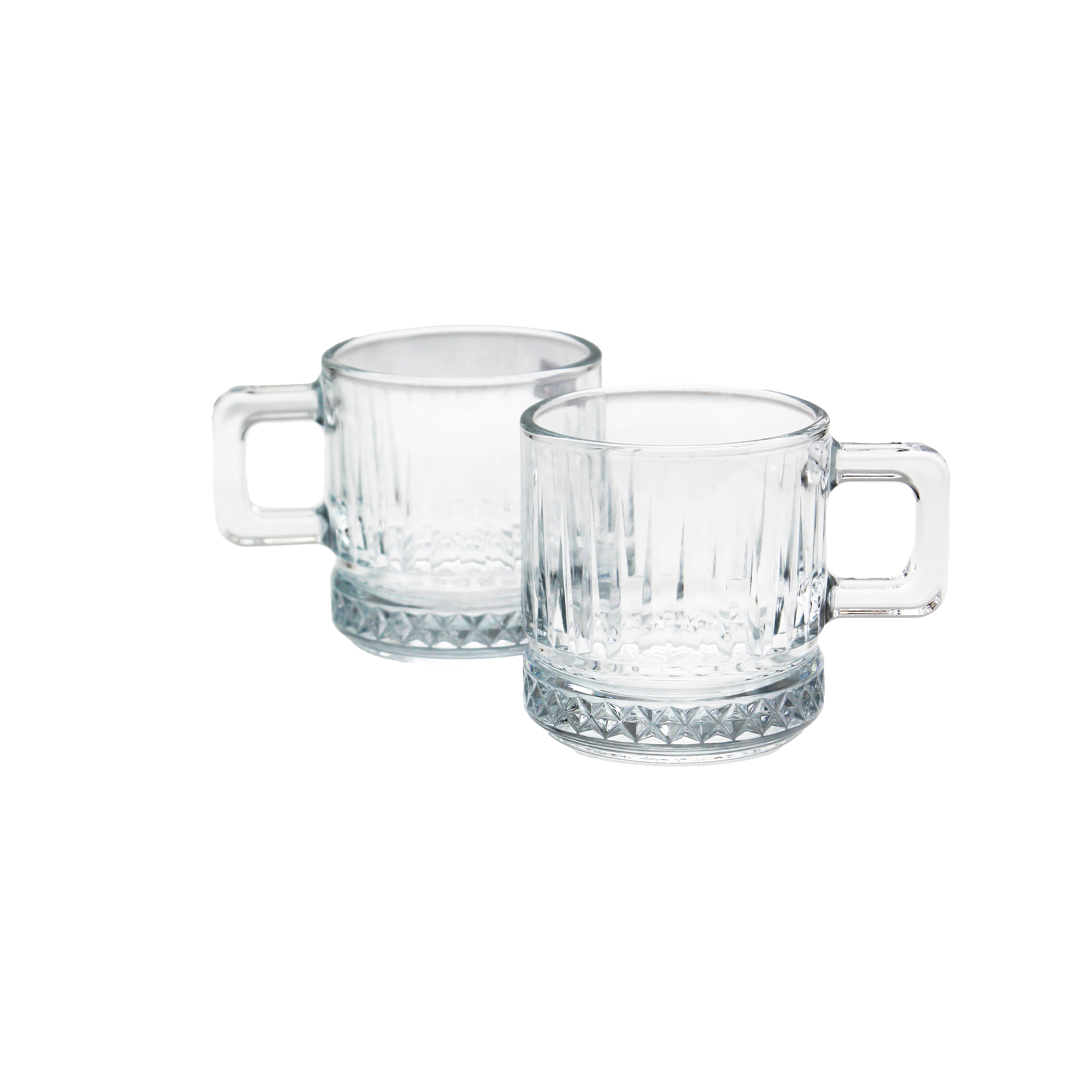 فنجان الیسا (جفتی ) کد 55422