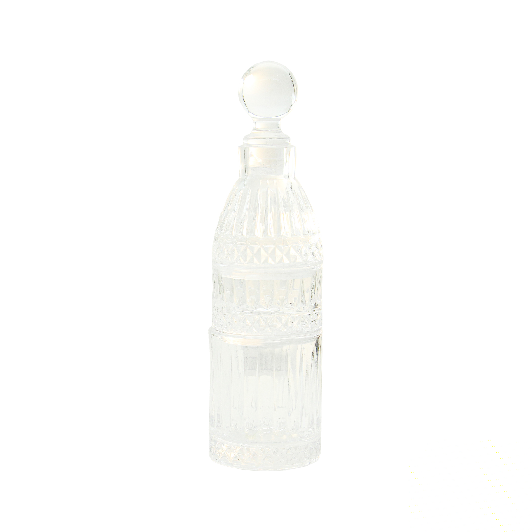 تنگ 4 تکه الیسا کد 13