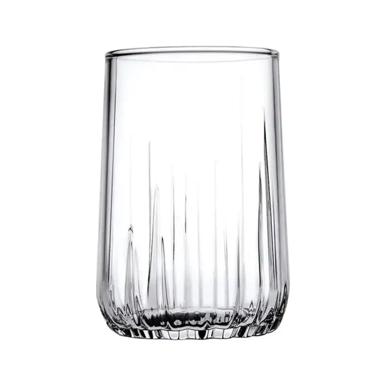 پیک نووا 135 سی سی کد 420522