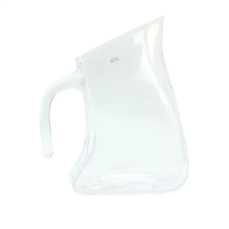 پارچ نود هیدرا 650 سی سی کد 19876