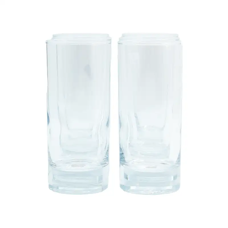 لیوان ساید 290 سی سی کد 42439