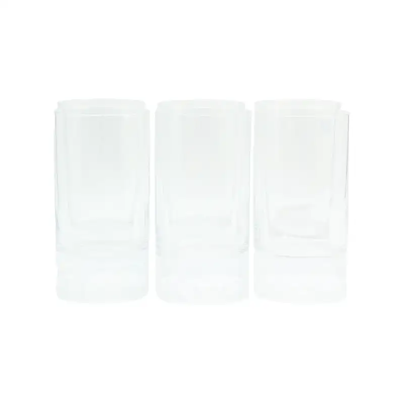 لیوان متوسط نود یخی کد 64040