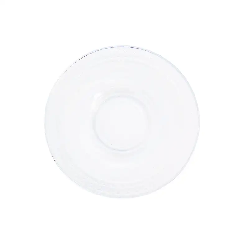 نعلبکی آنتیک کد 54611