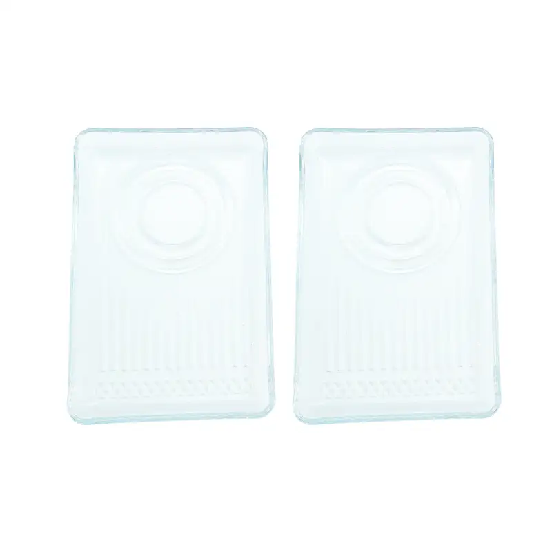 نعلبکی الیسا (جفتی ) کد 54901