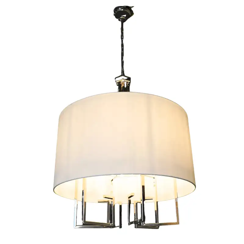 لوستر سالنی کد VL2212