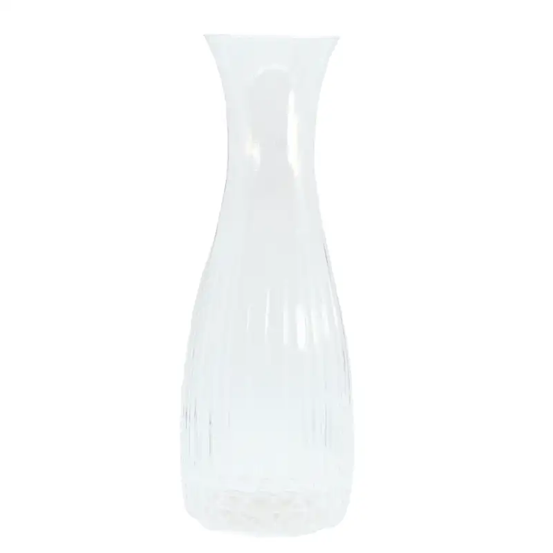 گلدان الیسا کد 13