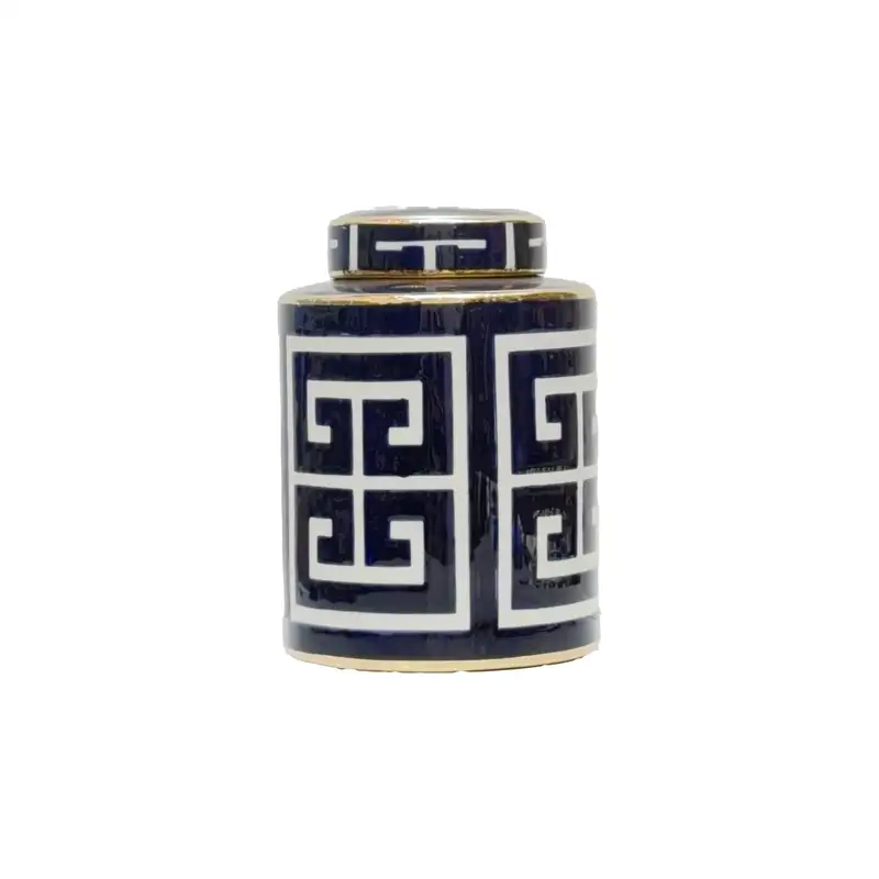 بانکه ژیوانژی سایز 2 کد 10118/8