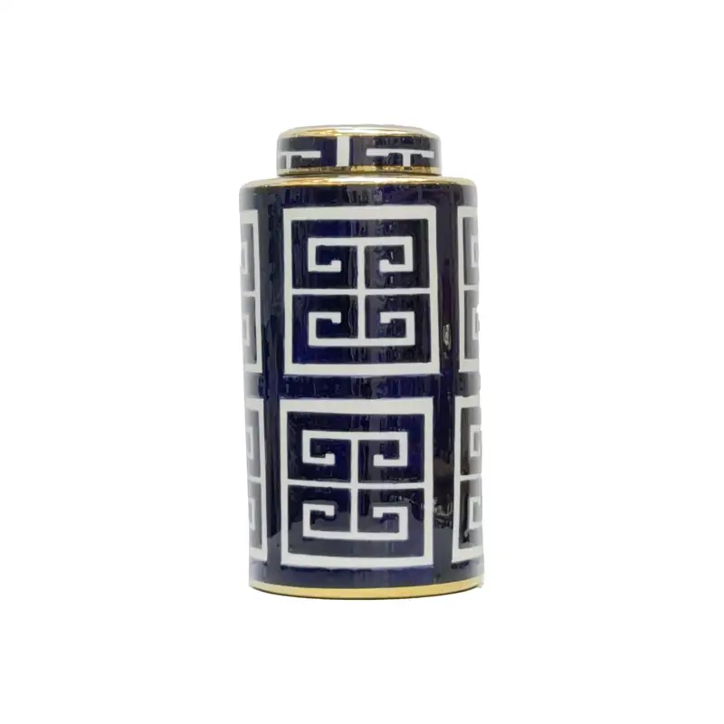 بانکه ژیوانژی سایز 3 کد 10119/8