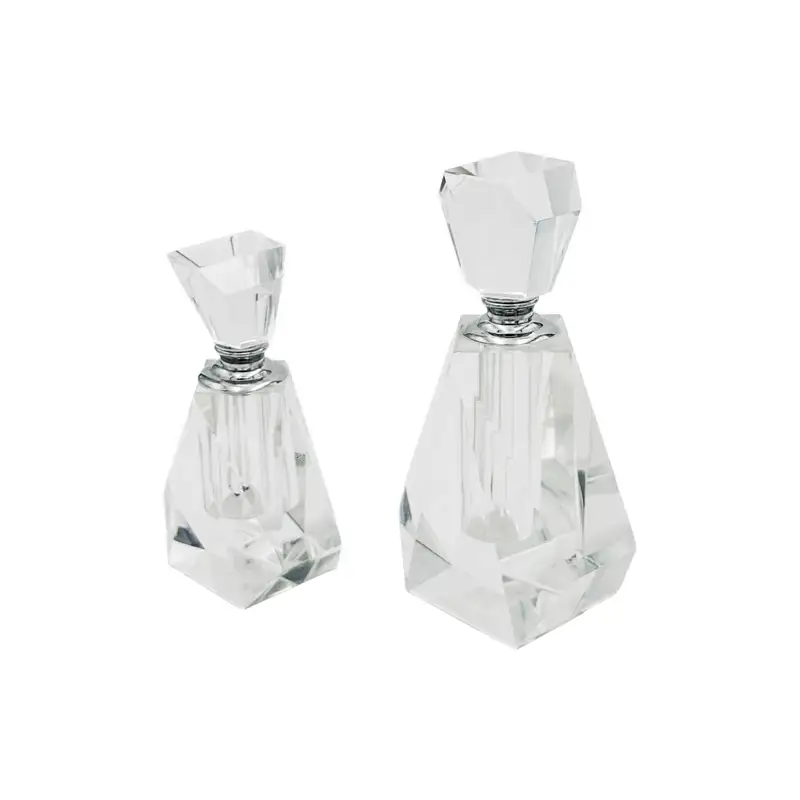 پرفیوم سفید جفتی کد 10647