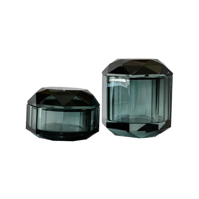 جا جواهری سبز کد 10650