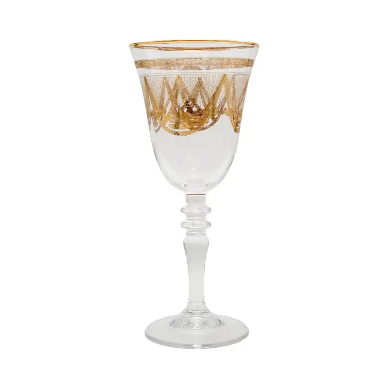 سرویس چینی صورتی کد 10277