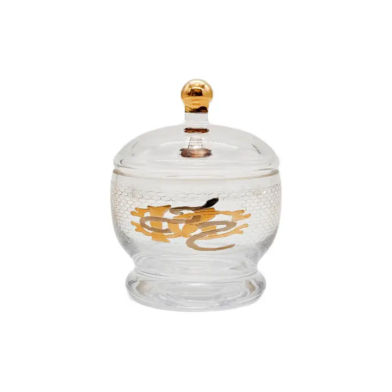 قندان کاوالی کد 10529