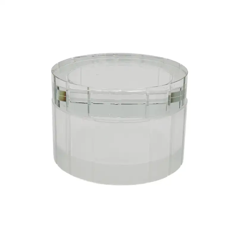 ظرف کریستالی کد 10640