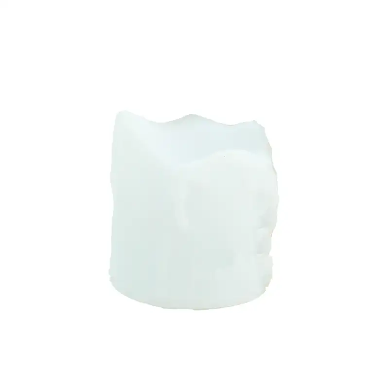 شمع وارمر کوچک کد 10482