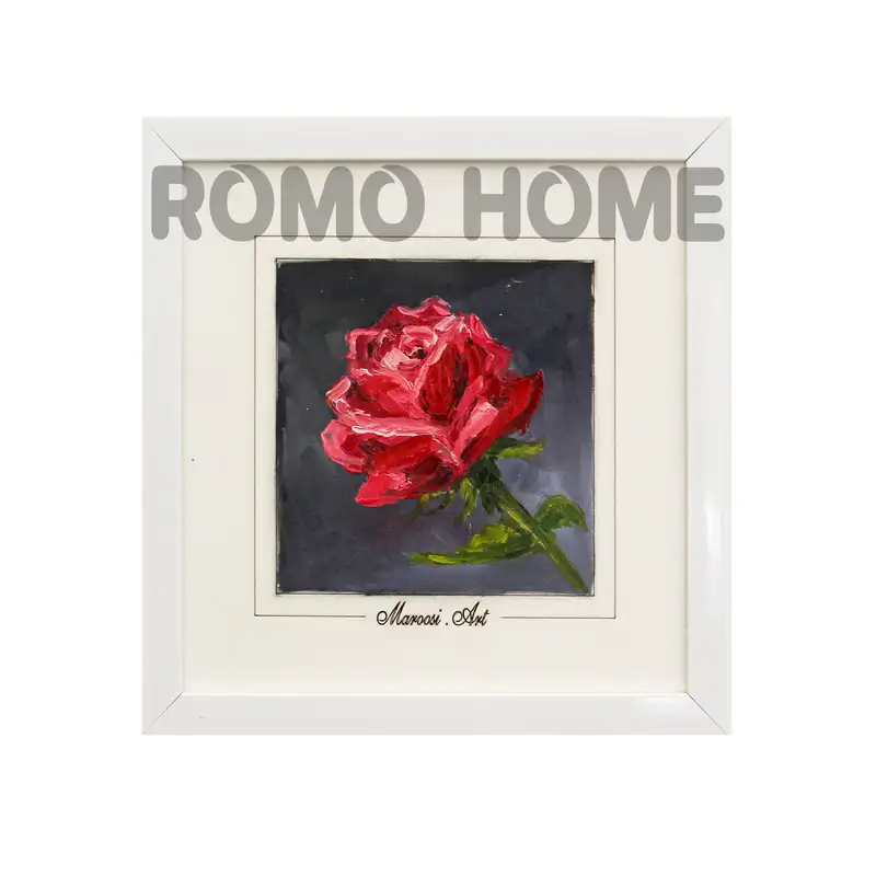 نقاشی 25*25 کد 10698