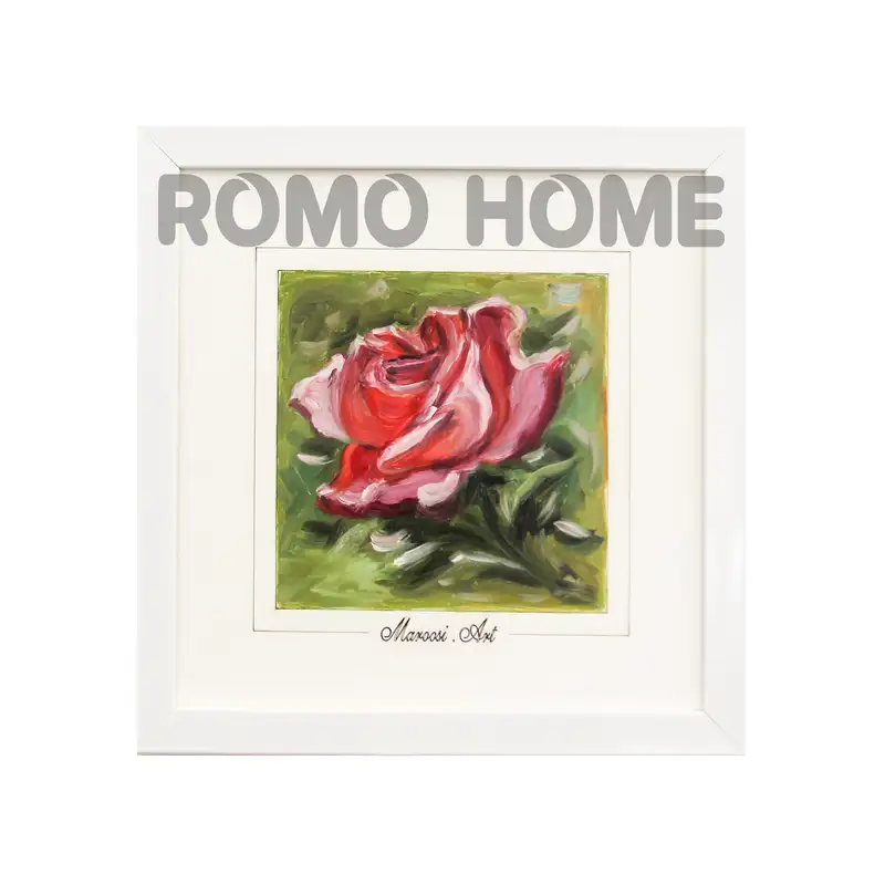 نقاشی 25*25 کد 10699