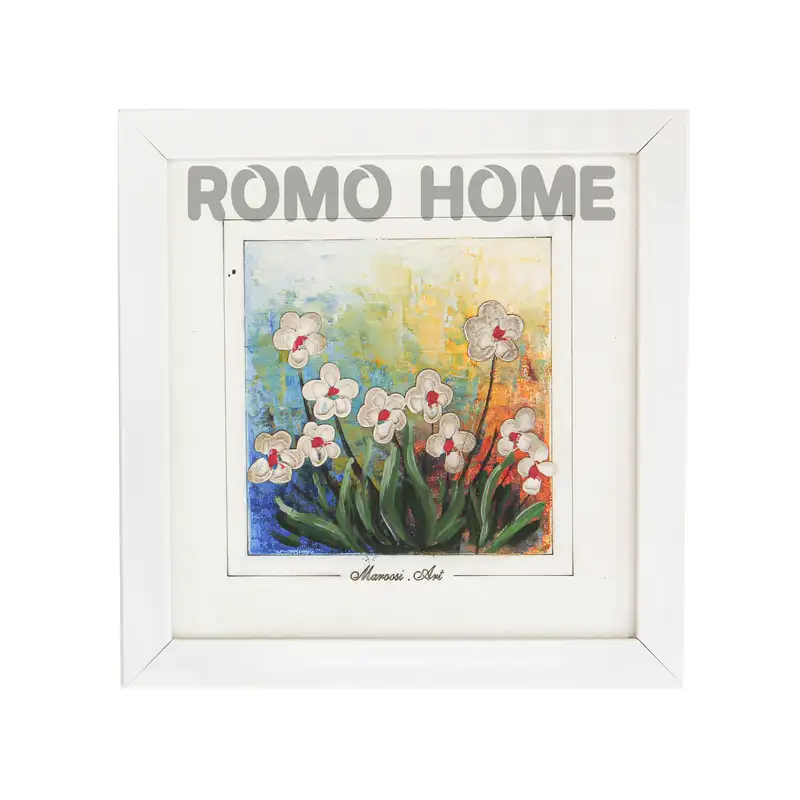 نقاشی 20*20 کد 10702