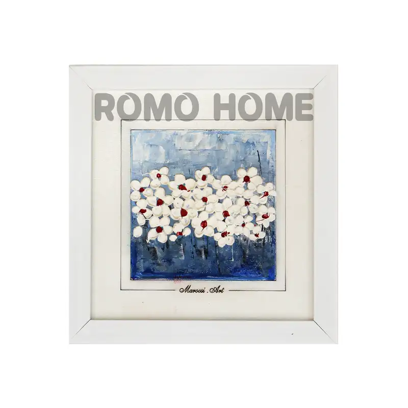 نقاشی 20*20 کد 10703